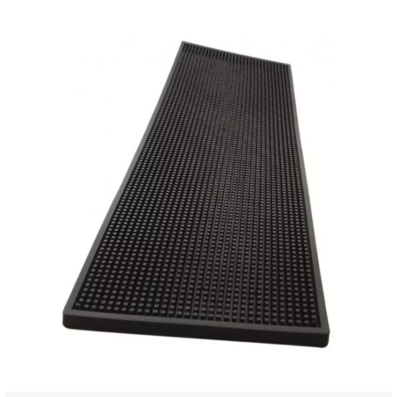 Tapis de bar XL / Bar Mat XL