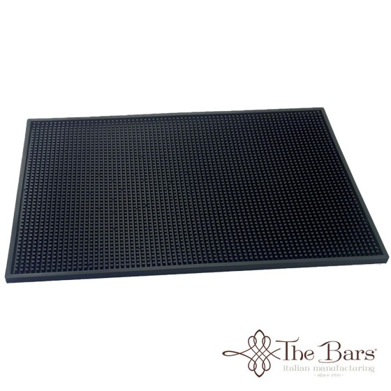 Tapis de bar / Service Mat