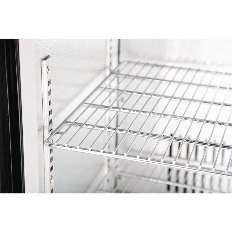 Pilon "Giro Style" Transparent Pilon "Giro Style" Transparent