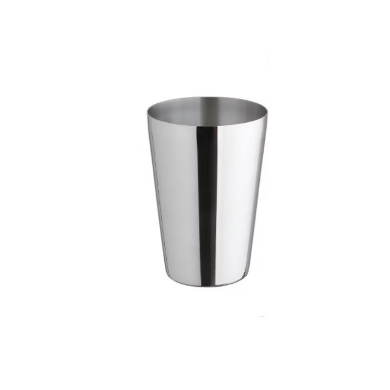 Koriko® Hawthorne strainer Koriko® Hawthorne strainer