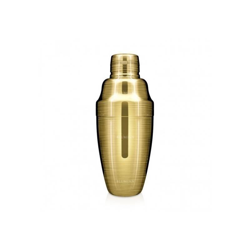 Sac Bartender Medium Premium Sac Bartender Medium Premium