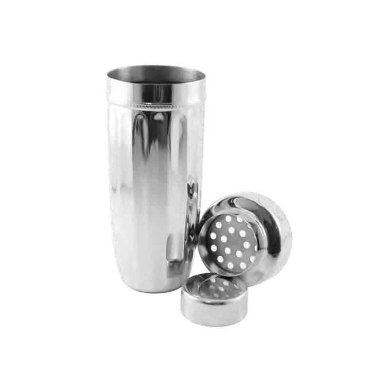 Classic Bar Spoon CUIVRE Classic Bar Spoon CUIVRE
