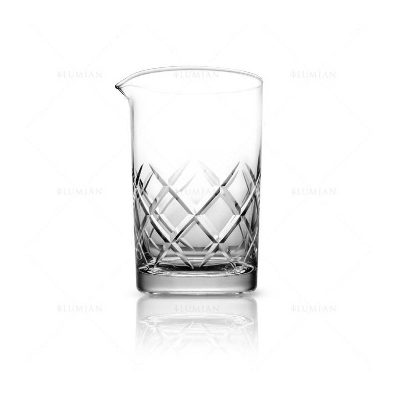 Mixing Glass Yarai Shinto