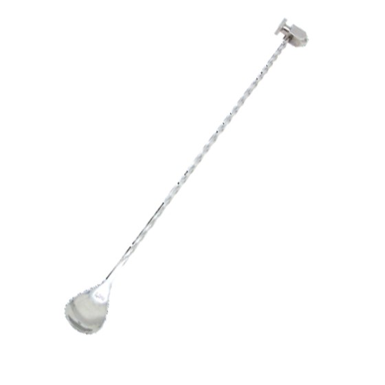 Teardrop Hammer 35 cm