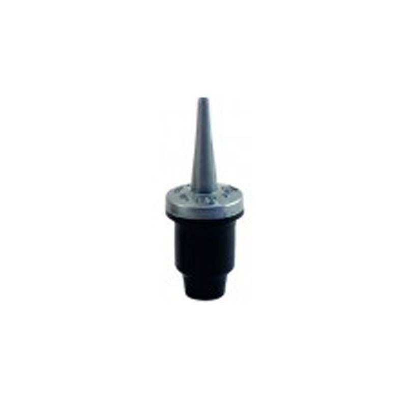 Bar Spoon Classique Bar Spoon Classique