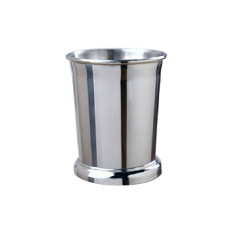 Julep Strainer Julep Strainer