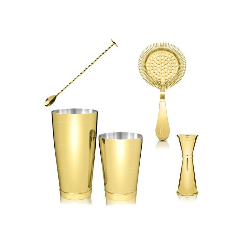 Pilon "Giro Style" Pilon "Giro Style"