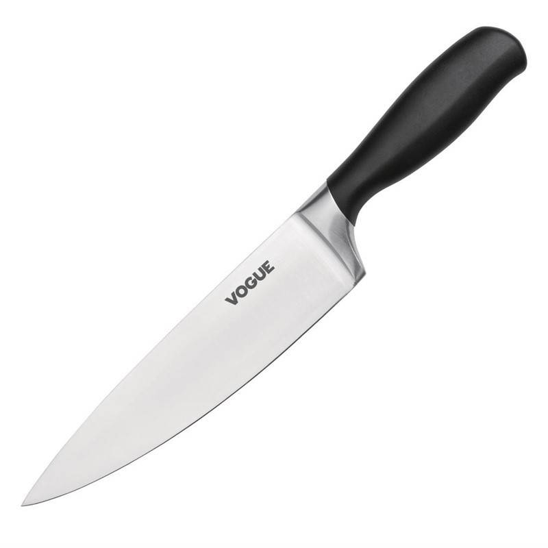 V-ROD Opener V-ROD Opener
