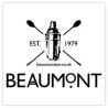 Beaumont™ Ltd