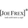 JoeFrex GmbH